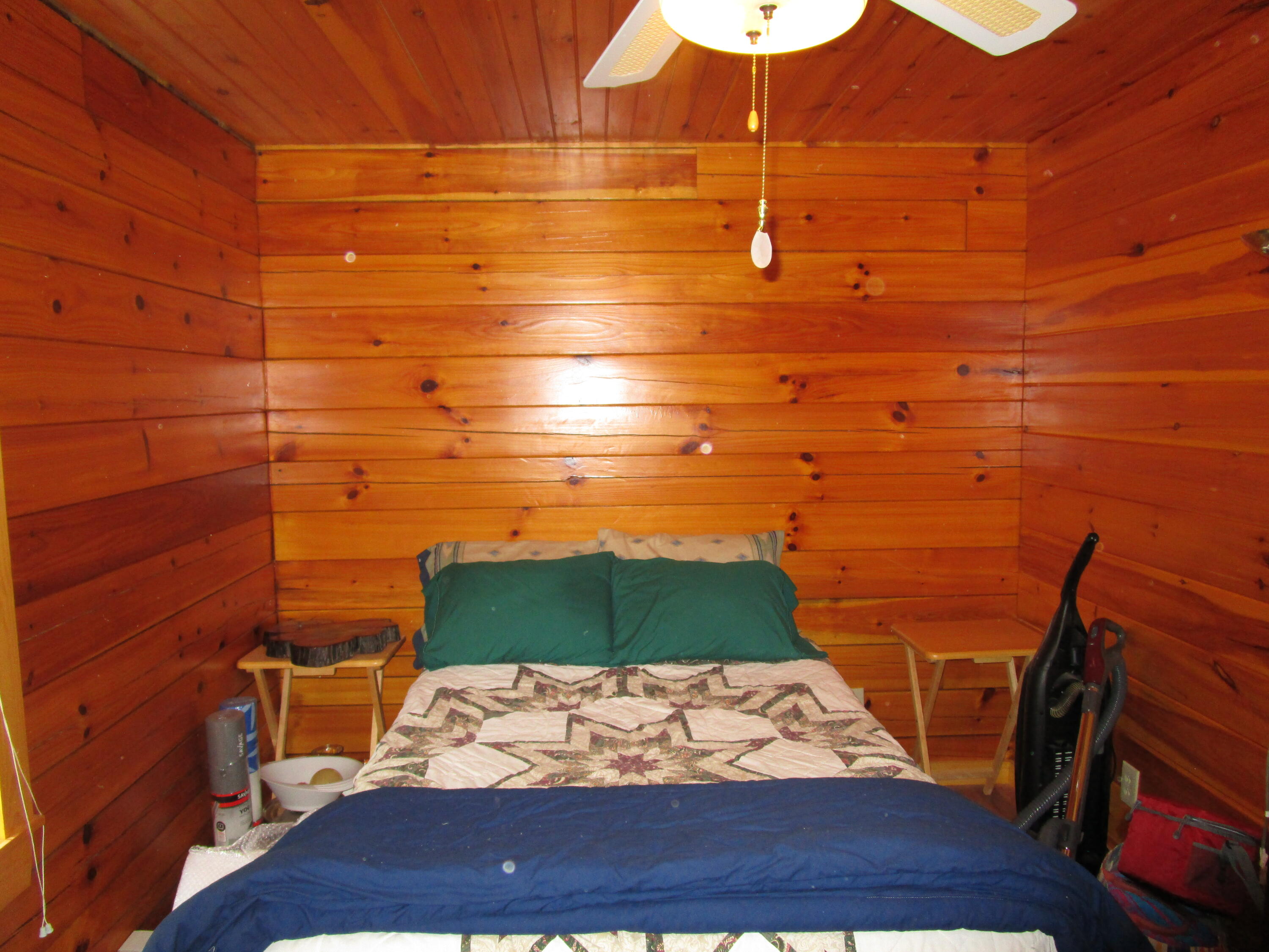 56 Coldstream Lane Lowell, ME 04493 - Photo 17 of 27 IMG_1157
