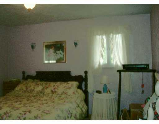 405 Fairgrounds Road Stoneboro, PA 16153 - Photo 6 of 8 Master Bedroom.