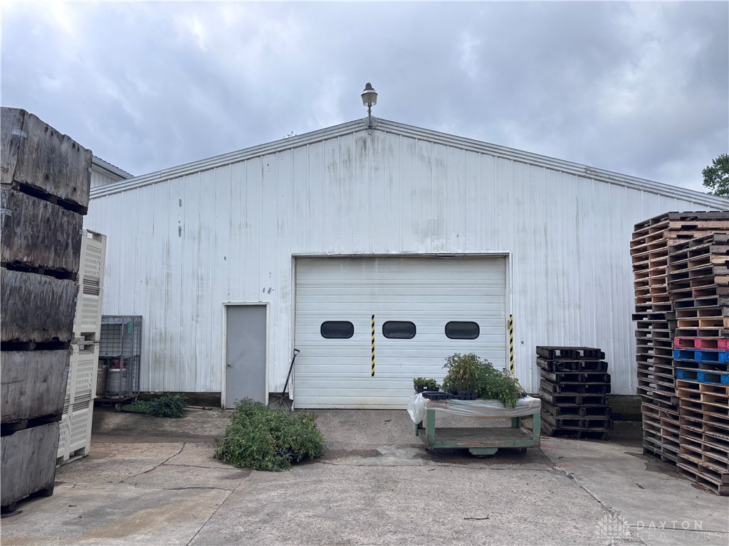 9319 Wesler Road New Paris, OH 45347 - Photo 53 of 99