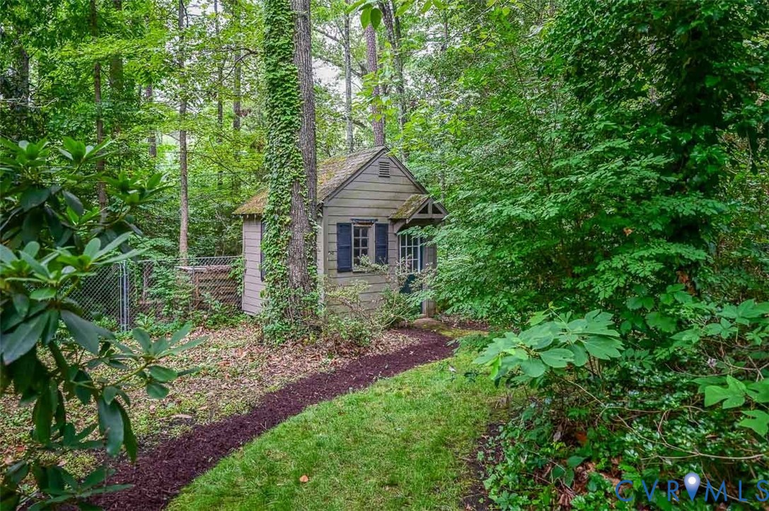 604 Baldwin Road Richmond, VA 23229 - Photo 71 of 71