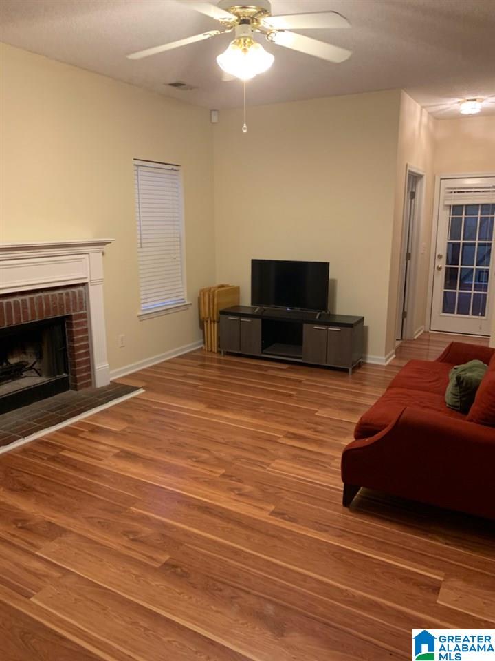 108 Brook Circle Pelham, AL 35124 - Photo 18 of 20