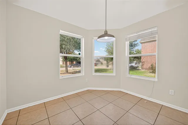 $250,000 | 2107 Bishop Hollow Lane, Rosenberg, TX 77471