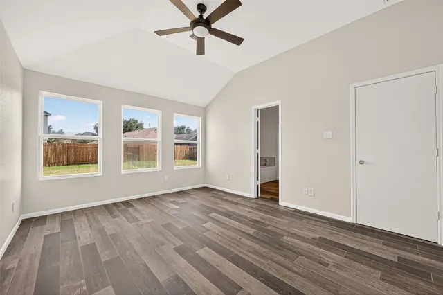 $250,000 | 2107 Bishop Hollow Lane, Rosenberg, TX 77471