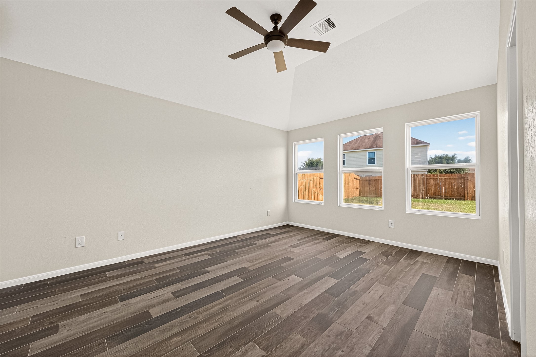 2107 Bishop Hollow Lane Rosenberg, TX 77471 - Photo 14 of 22