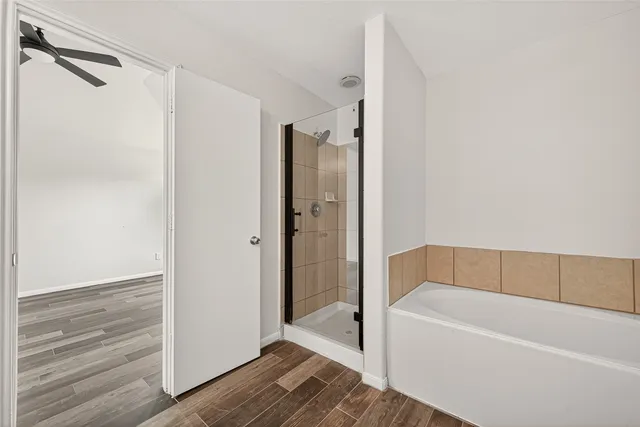 $250,000 | 2107 Bishop Hollow Lane, Rosenberg, TX 77471