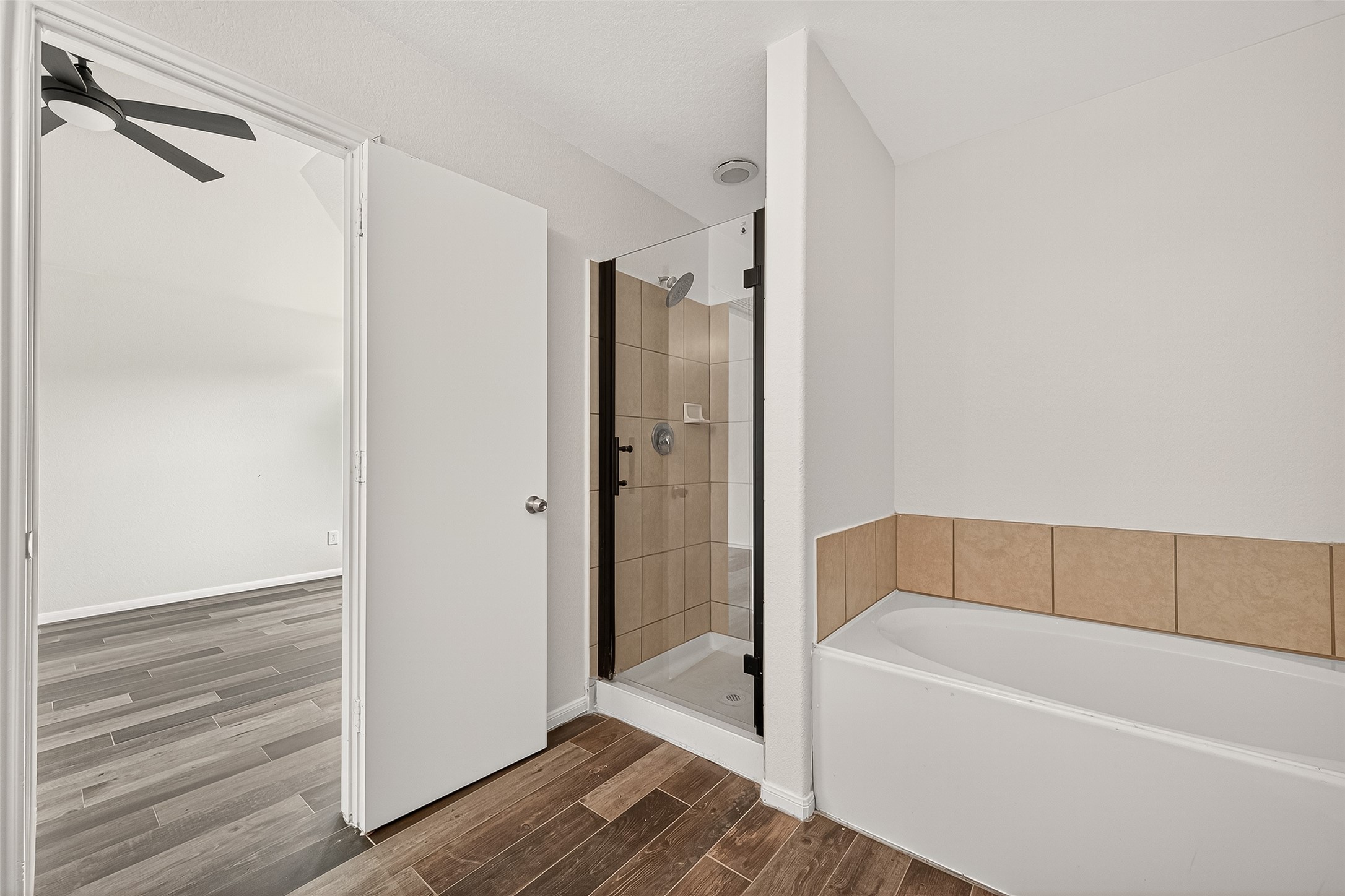 2107 Bishop Hollow Lane Rosenberg, TX 77471 - Photo 15 of 22