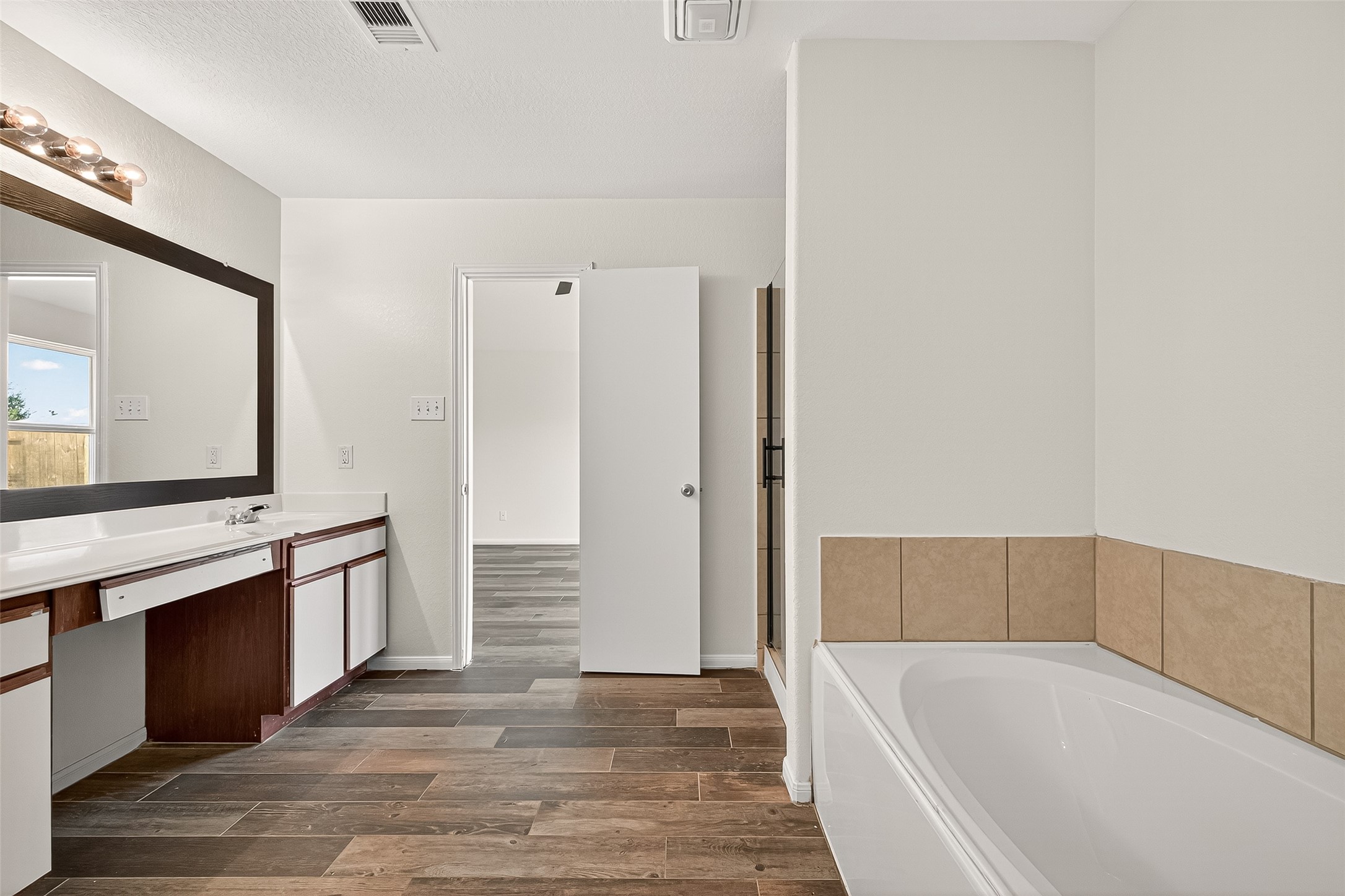 2107 Bishop Hollow Lane Rosenberg, TX 77471 - Photo 16 of 22