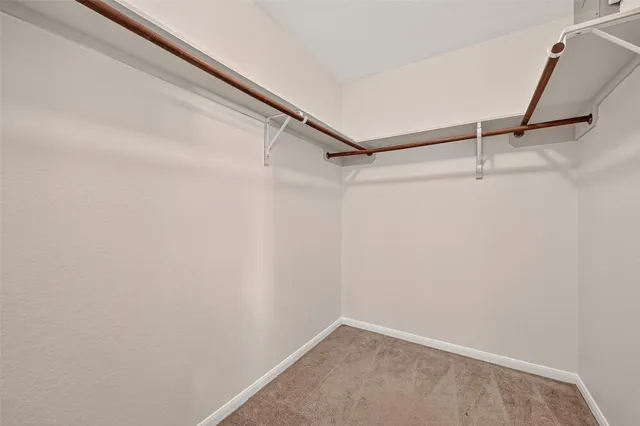 $250,000 | 2107 Bishop Hollow Lane, Rosenberg, TX 77471