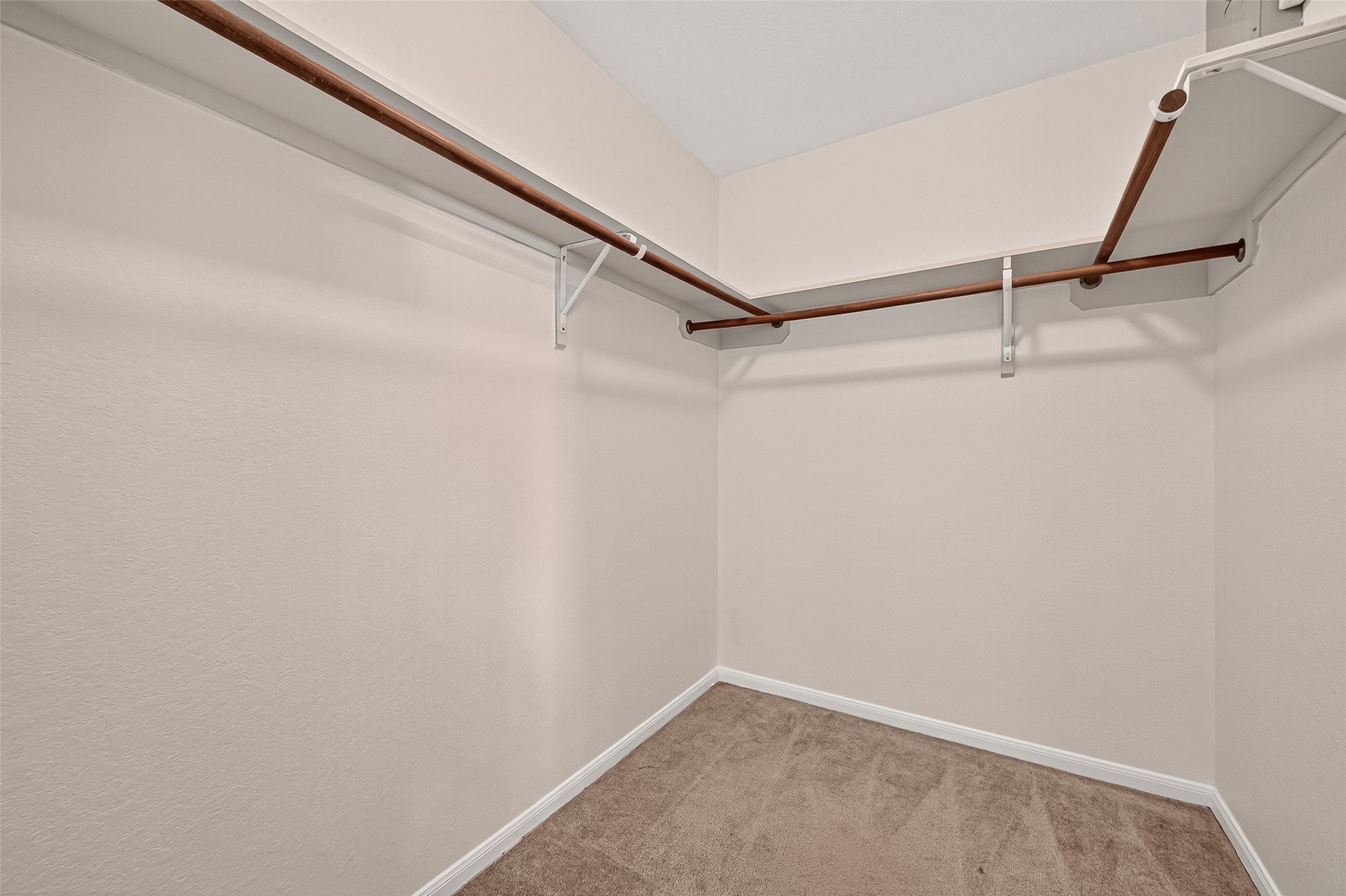 2107 Bishop Hollow Lane Rosenberg, TX 77471 - Photo 17 of 22