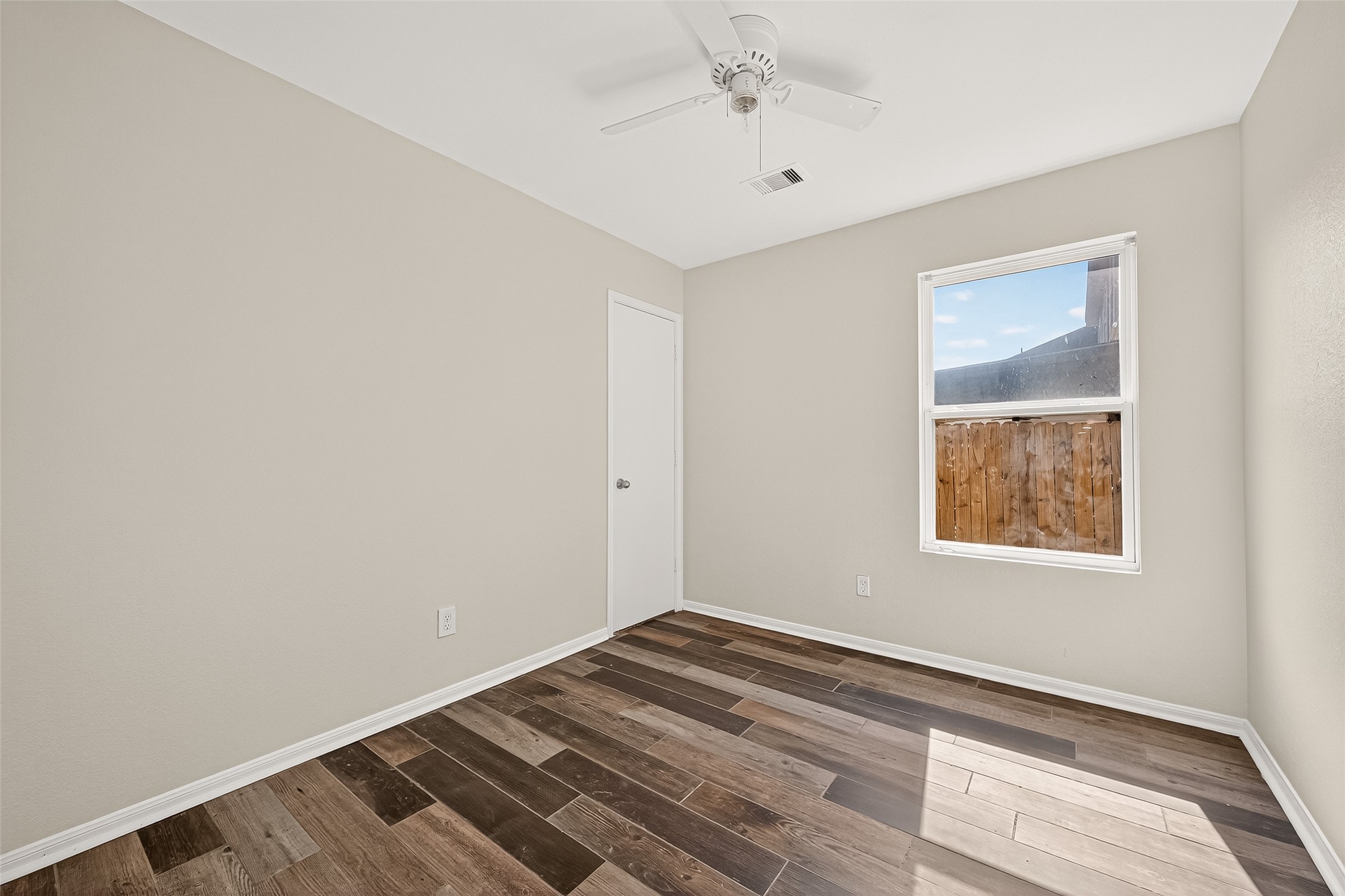 2107 Bishop Hollow Lane Rosenberg, TX 77471 - Photo 20 of 22