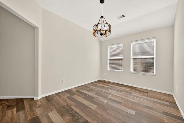 $250,000 | 2107 Bishop Hollow Lane, Rosenberg, TX 77471