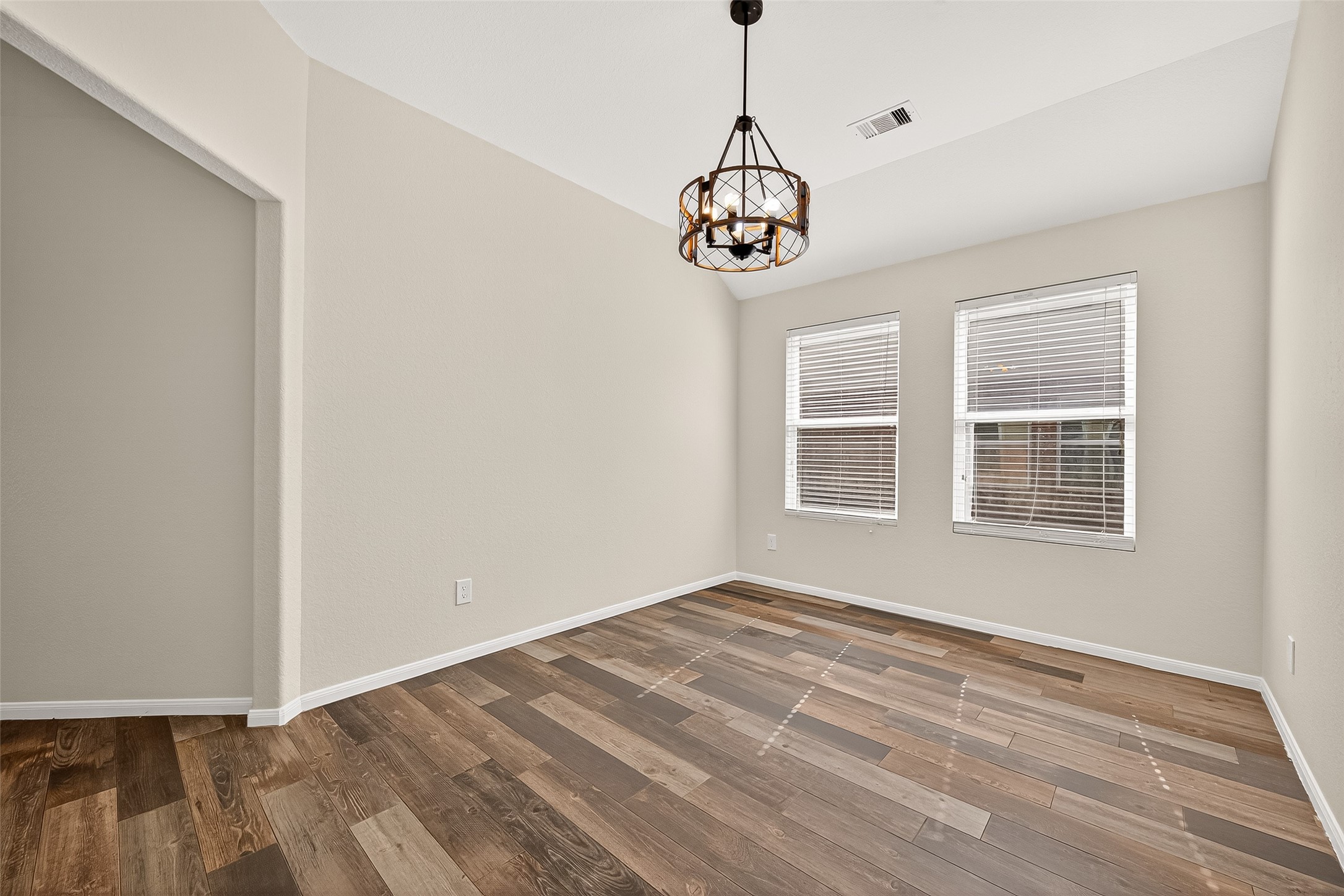 2107 Bishop Hollow Lane Rosenberg, TX 77471 - Photo 6 of 22