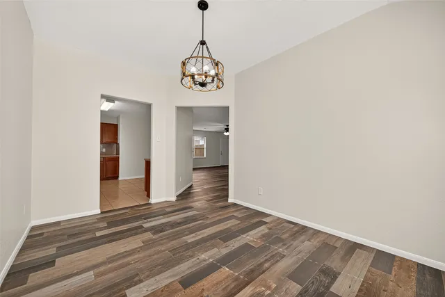 $250,000 | 2107 Bishop Hollow Lane, Rosenberg, TX 77471