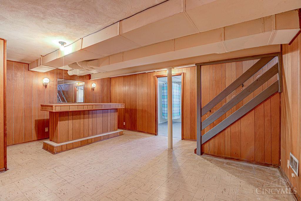 3629 Eyrich Road Cincinnati, OH 45248 - Photo 28 of 38