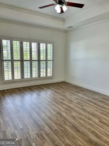 $317,000 | 45 Surrey Circle, Tifton, GA 31793