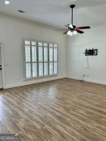 $317,000 | 45 Surrey Circle, Tifton, GA 31793