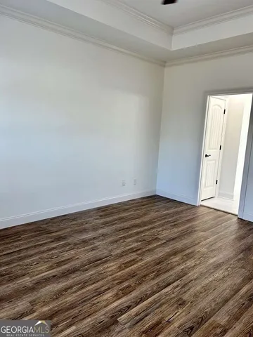 $317,000 | 45 Surrey Circle, Tifton, GA 31793