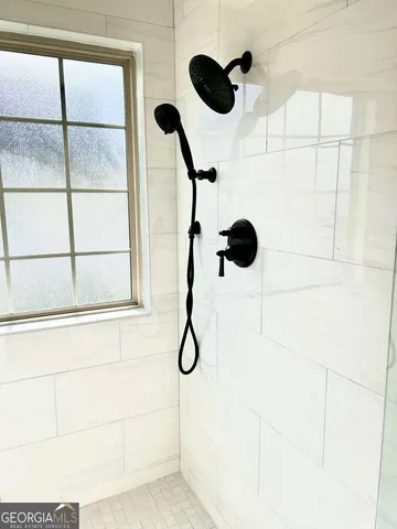 $317,000 | 45 Surrey Circle, Tifton, GA 31793