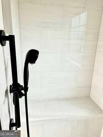 $317,000 | 45 Surrey Circle, Tifton, GA 31793