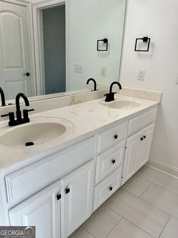 $317,000 | 45 Surrey Circle, Tifton, GA 31793