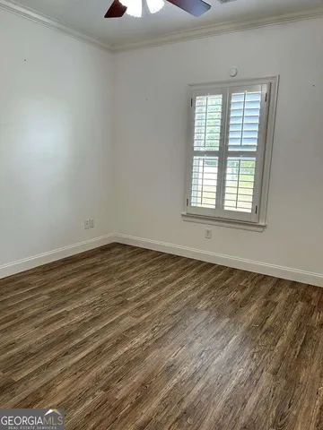 $317,000 | 45 Surrey Circle, Tifton, GA 31793