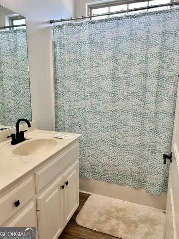 $317,000 | 45 Surrey Circle, Tifton, GA 31793