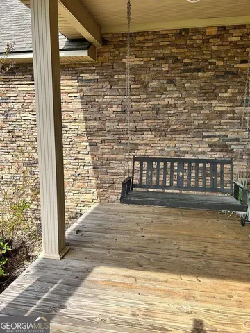 $317,000 | 45 Surrey Circle, Tifton, GA 31793