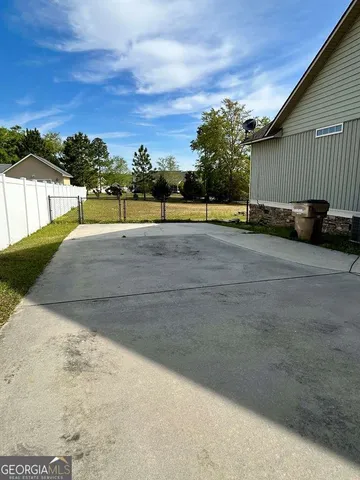 $317,000 | 45 Surrey Circle, Tifton, GA 31793