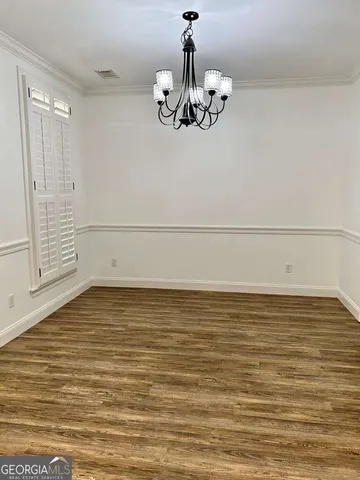 $317,000 | 45 Surrey Circle, Tifton, GA 31793