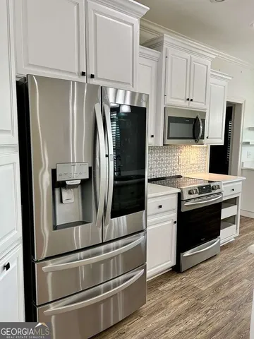 $317,000 | 45 Surrey Circle, Tifton, GA 31793