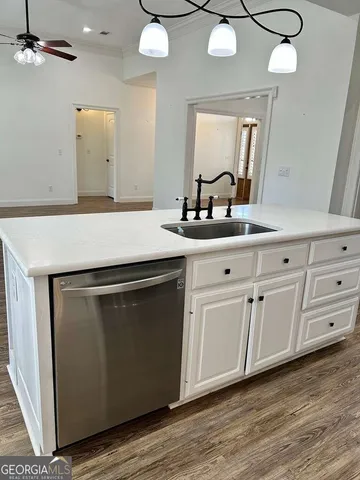 $317,000 | 45 Surrey Circle, Tifton, GA 31793