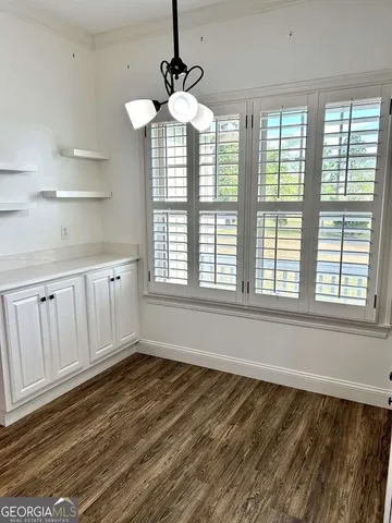 $317,000 | 45 Surrey Circle, Tifton, GA 31793