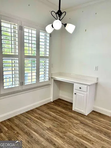 $317,000 | 45 Surrey Circle, Tifton, GA 31793