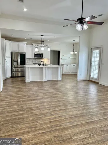 $317,000 | 45 Surrey Circle, Tifton, GA 31793