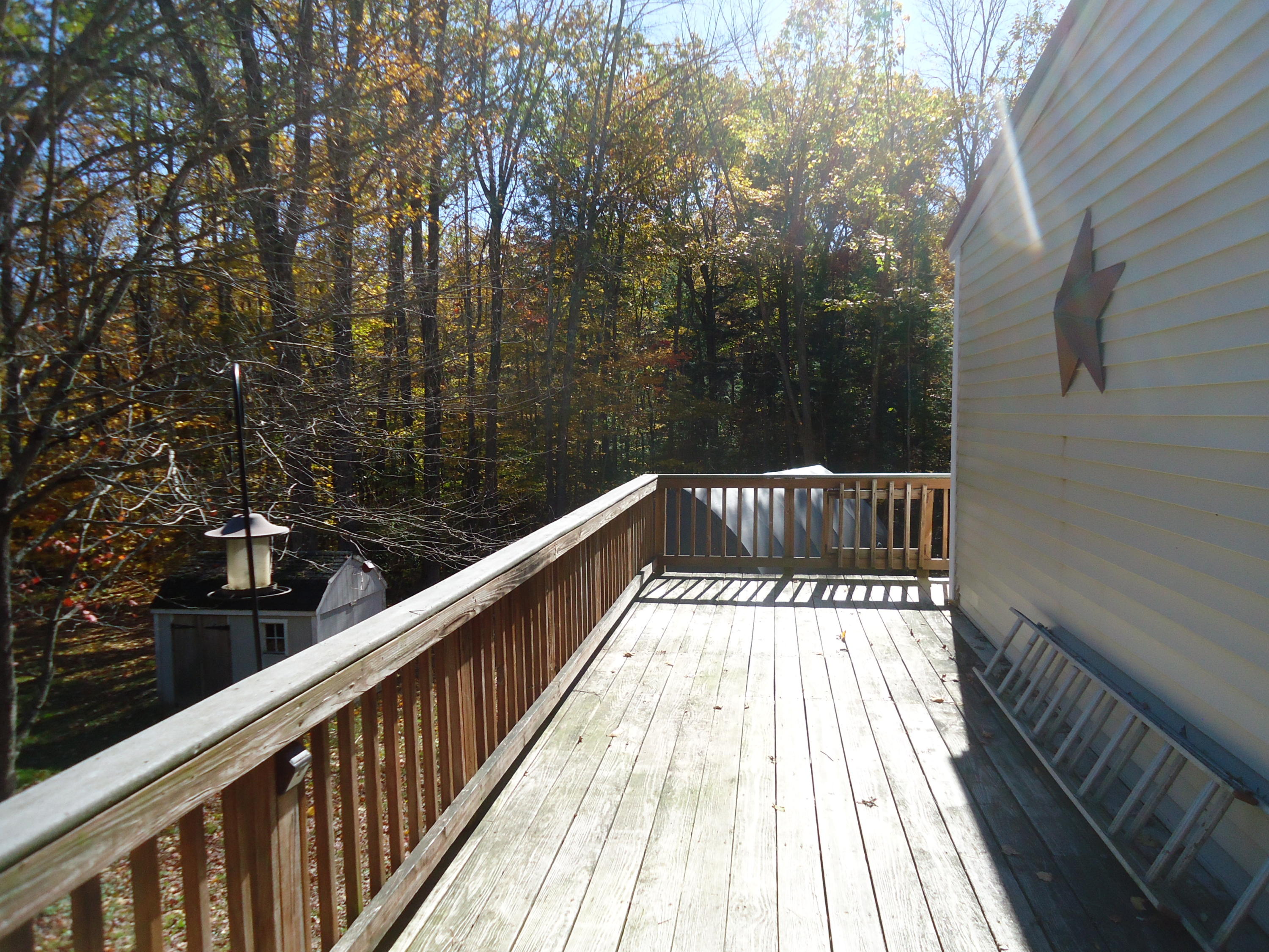 528 Hollis Road Hollis Center, ME 04042 - Photo 41 of 50 DSC04840
