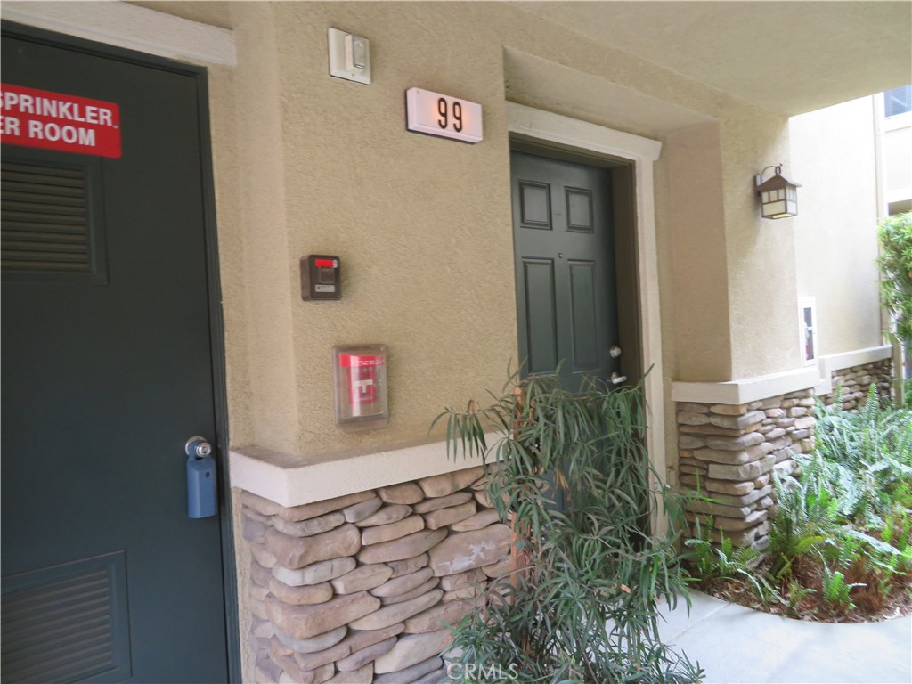 10375 Church Street, Unit 99 Rancho Cucamonga, CA 91730 - Photo 22 of 27 Gallery Image 22