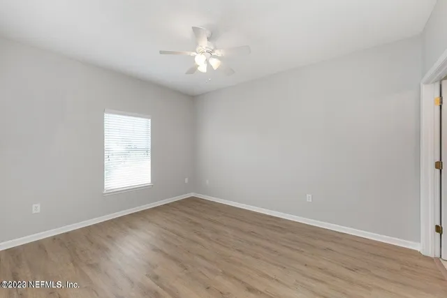 $1,500 | 8226 Green Parrot Road, Unit 308, Jacksonville, FL 32256