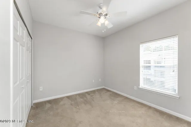 $1,500 | 8226 Green Parrot Road, Unit 308, Jacksonville, FL 32256