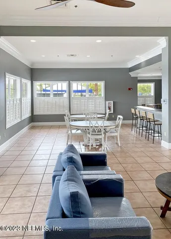 $1,500 | 8226 Green Parrot Road, Unit 308, Jacksonville, FL 32256