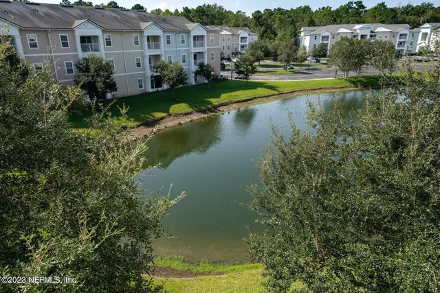 $1,500 | 8226 Green Parrot Road, Unit 308, Jacksonville, FL 32256