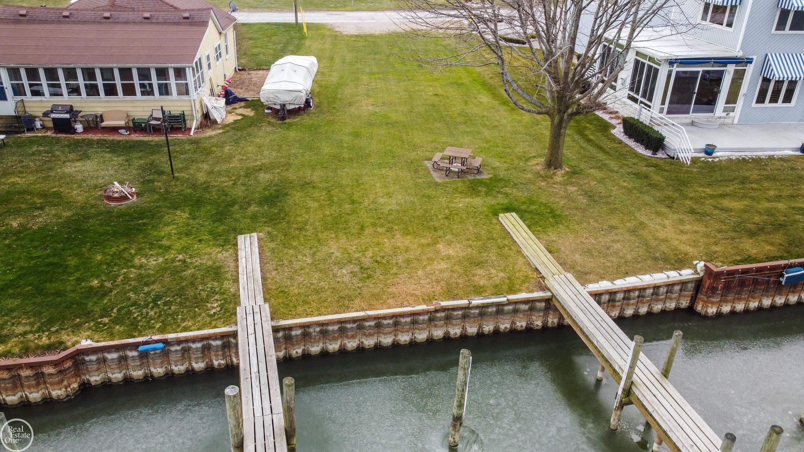 0 South River Road Grosse Pointe, MI 48236 - Photo 13 of 23