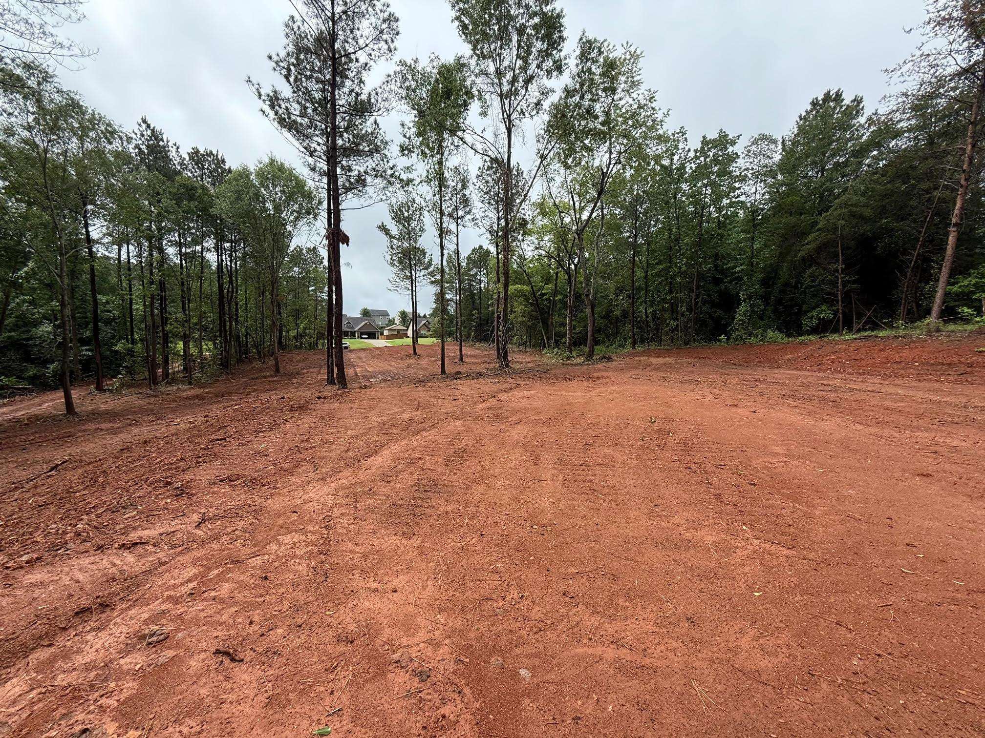 0 Ridgeville Church Road Inman, SC 29349 - Photo 11 of 14
