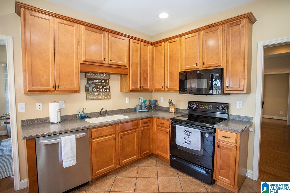 3000 Madison Lane Chelsea, AL 35043 - Photo 26 of 48