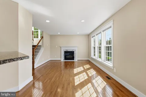 $475,000 | 7 Buttonwood Court, Newark, DE 19702