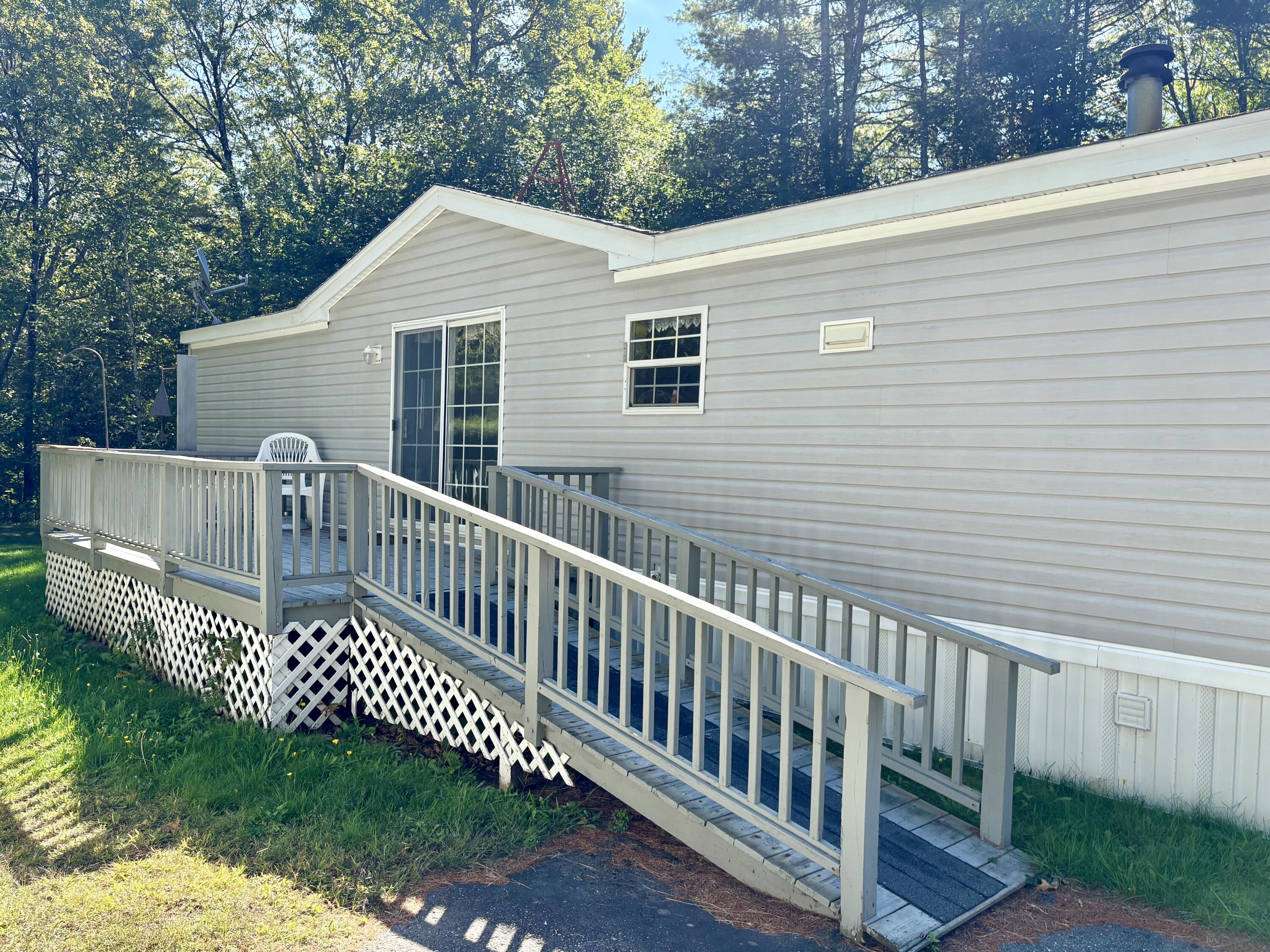 752 Bristol Road Bristol, ME 04539 - Photo 5 of 54 IMG_2748