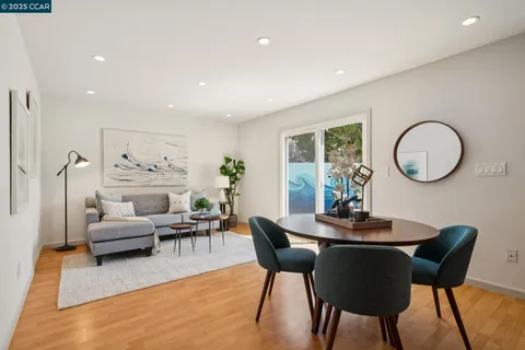 $615,000 | 1158 St Matthew Place, Unit 107, Concord, CA 94518