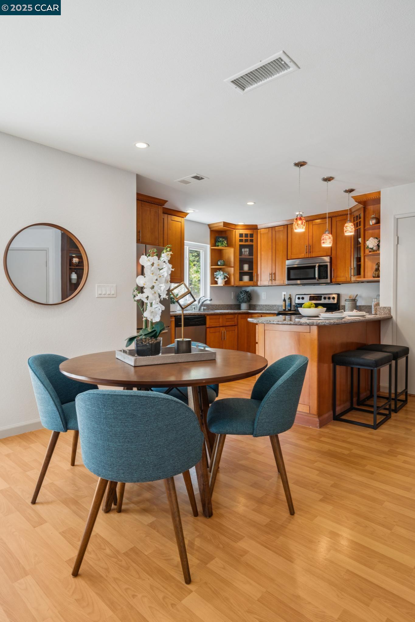 1158 St Matthew Place, Unit 107 Concord, CA 94518 - Photo 12 of 37