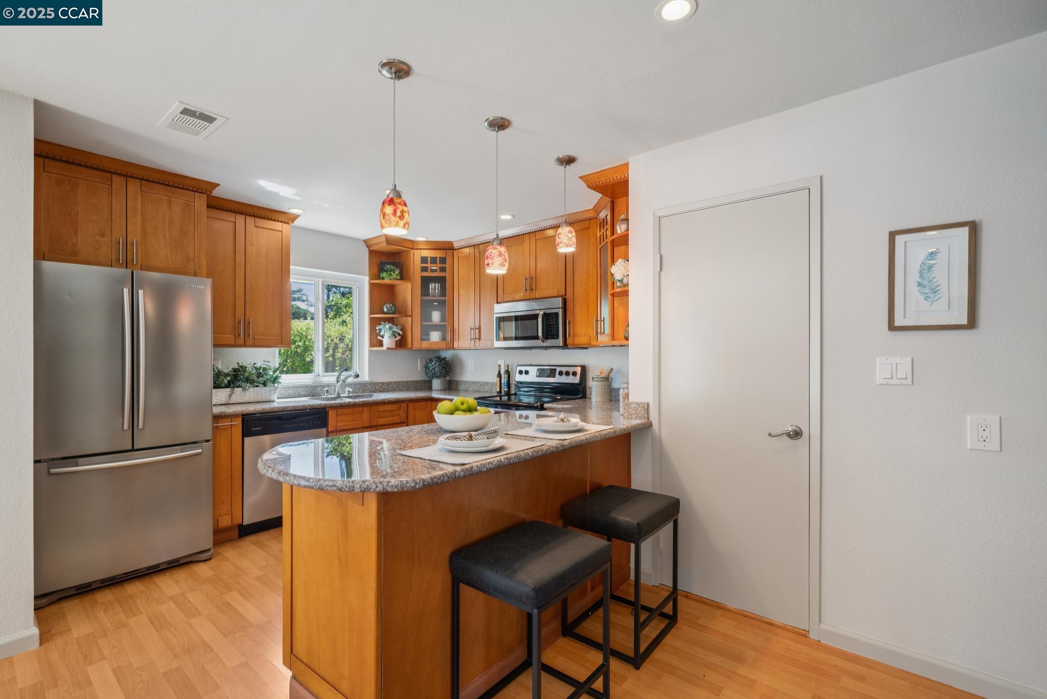 1158 St Matthew Place, Unit 107 Concord, CA 94518 - Photo 13 of 37