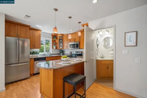 $615,000 | 1158 St Matthew Place, Unit 107, Concord, CA 94518