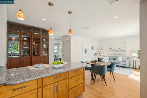 $615,000 | 1158 St Matthew Place, Unit 107, Concord, CA 94518